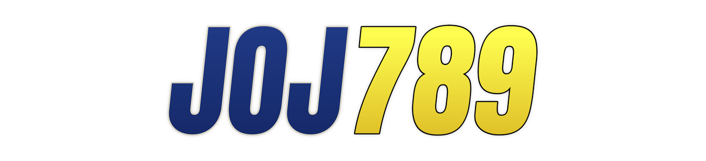 joj789